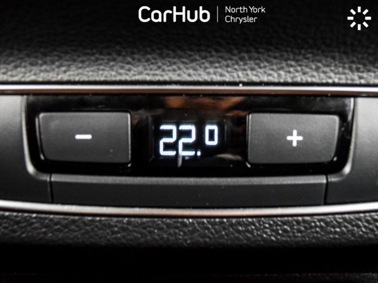 2021 Audi Q5 Komfort Quattro Heated Seats & Wheel Side Assist Audi Pre Sense Photo