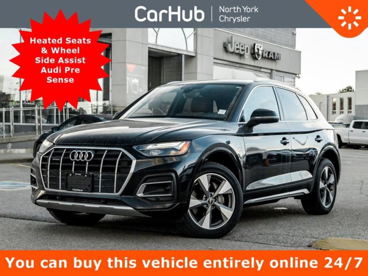 Drive Happy with CarHub

*** All-inclusive, upfront prices -- no haggling, negotiations, pressure, or games

*** Purchase or lease a vehicle and receive a $1000 CarHub Rewards card for service.

*** Purchase this vehicle fully online on CarHub websites

 

Transparency Statement
Online prices and payments are for finance purchases -- please note there is a $850 finance/lease fee. Cash purchases for used vehicles have a $2,350 surcharge (the finance price + $2,350), however cash purchases for new vehicles only have tax and licensing extra -- no surcharge. NEW vehicles priced at over $100,000 including add-ons or accessories are subject to the additional federal luxury tax. While every effort is taken to avoid errors, technical or human error can occur, so please confirm vehicle features, options, materials, and other specs with your CarHub representative. This can easily be done by calling us or by visiting us at the dealership. CarHub used vehicles come standard with 1 key. If we receive more than one key from the previous owner, we include them with the vehicle. Additional keys may be purchased at the time of sale. Ask your Product Advisor for more details. Payments are only estimates derived from a standard term/rate on approved credit. Terms, rates and payments may vary. Prices, rates and payments are subject to change without notice. Please see our website for more details.
