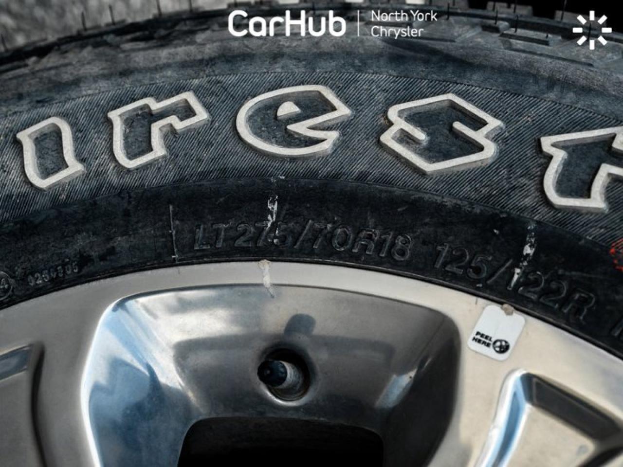 2025 RAM 2500 Big Horn Photo