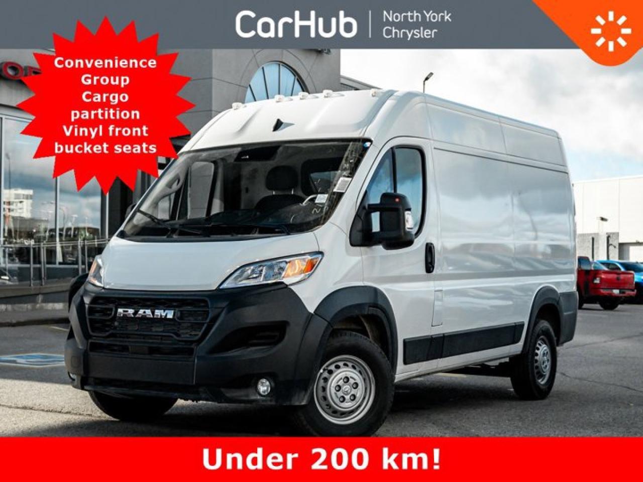 Under 200 km!

 

Drive Happy with CarHub

*** All-inclusive, upfront prices -- no haggling, negotiations, pressure, or games

*** Purchase or lease a vehicle and receive a $1000 CarHub Rewards card for service.

*** Purchase this vehicle fully online on CarHub websites

 

Transparency Statement
Online prices and payments are for finance purchases -- please note there is a $850 finance/lease fee. Cash purchases for used vehicles have a $2,350 surcharge (the finance price + $2,350), however cash purchases for new vehicles only have tax and licensing extra -- no surcharge. NEW vehicles priced at over $100,000 including add-ons or accessories are subject to the additional federal luxury tax. While every effort is taken to avoid errors, technical or human error can occur, so please confirm vehicle features, options, materials, and other specs with your CarHub representative. This can easily be done by calling us or by visiting us at the dealership. CarHub used vehicles come standard with 1 key. If we receive more than one key from the previous owner, we include them with the vehicle. Additional keys may be purchased at the time of sale. Ask your Product Advisor for more details. Payments are only estimates derived from a standard term/rate on approved credit. Terms, rates and payments may vary. Prices, rates and payments are subject to change without notice. Please see our website for more details.