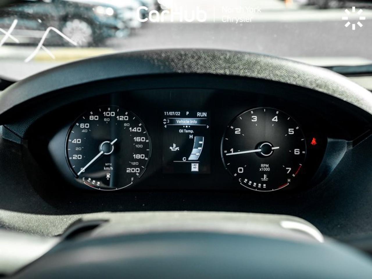 2025 RAM Cargo Van ProMaster Tradesman 2500 High Roof 136" WB w/Pass Seat Photo