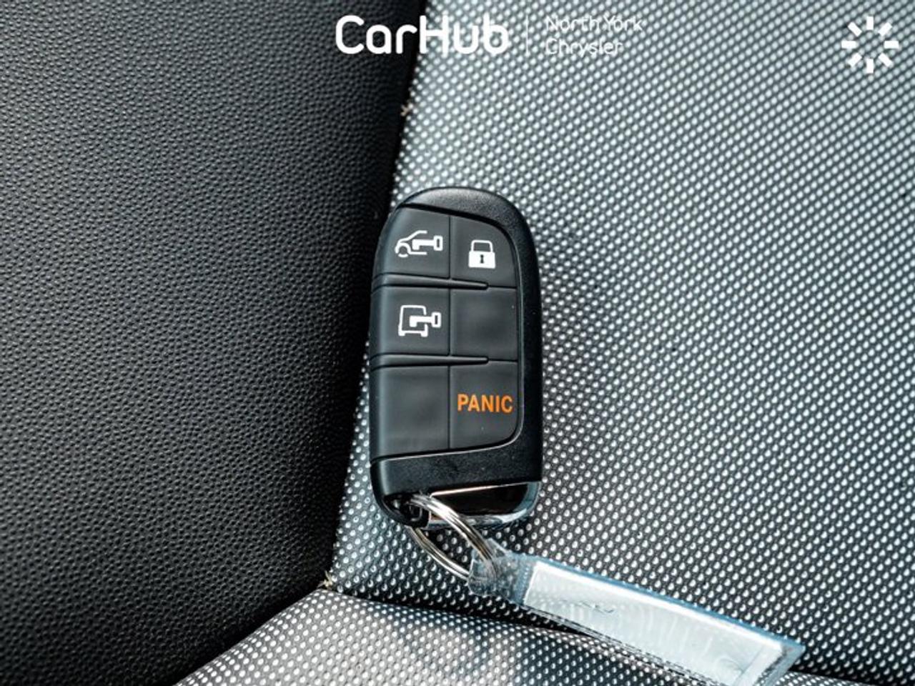 2025 RAM Cargo Van ProMaster Tradesman 2500 High Roof 136" WB w/Pass Seat Photo