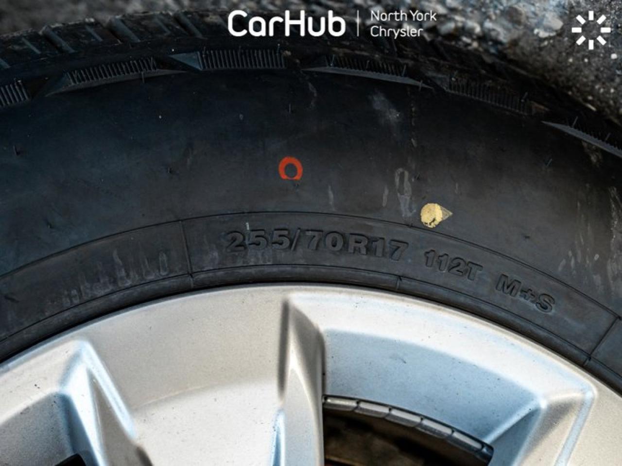 2023 Chevrolet Silverado 1500 Work Truck 157'' 6 Pass. Auto Emergency Braking Apple CarPlay Android Auto Photo