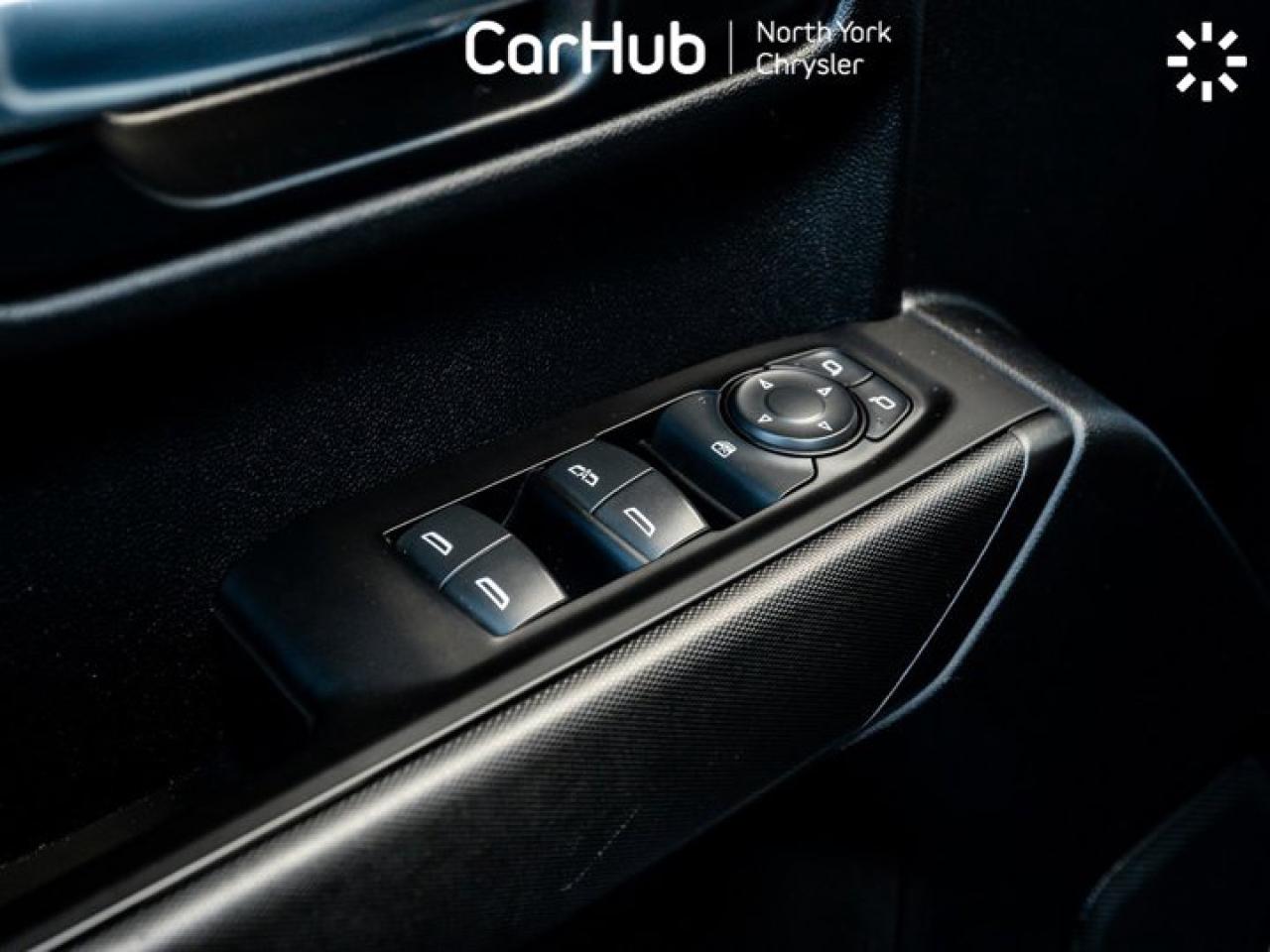 2023 Chevrolet Silverado 1500 Work Truck 157'' 6 Pass. Auto Emergency Braking Apple CarPlay Android Auto Photo