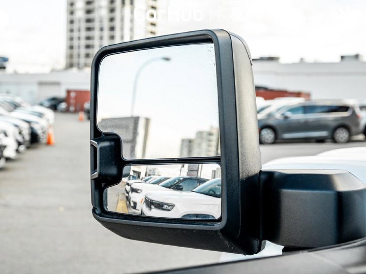 2023 Chevrolet Silverado 1500 Work Truck 157'' 6 Pass. Auto Emergency Braking Apple CarPlay Android Auto Photo