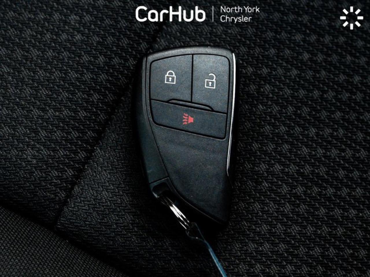 2023 Chevrolet Silverado 1500 Work Truck 157'' 6 Pass. Auto Emergency Braking Apple CarPlay Android Auto Photo