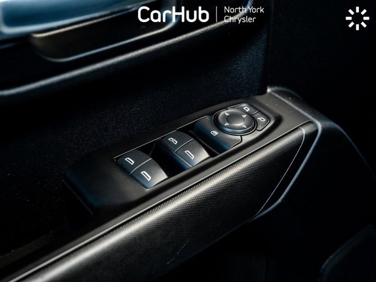 2023 Chevrolet Silverado 1500 Work Truck 157'' 6 Pass. Auto Emergency Braking Apple CarPlay Android Auto Photo