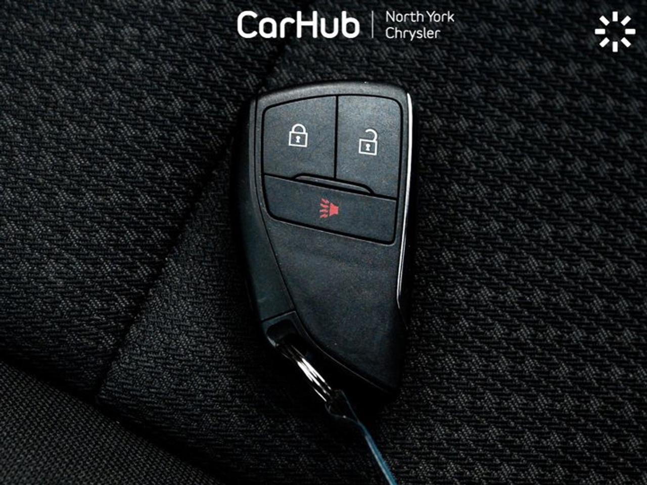 2023 Chevrolet Silverado 1500 Work Truck 157'' 6 Pass. Auto Emergency Braking Apple CarPlay Android Auto Photo