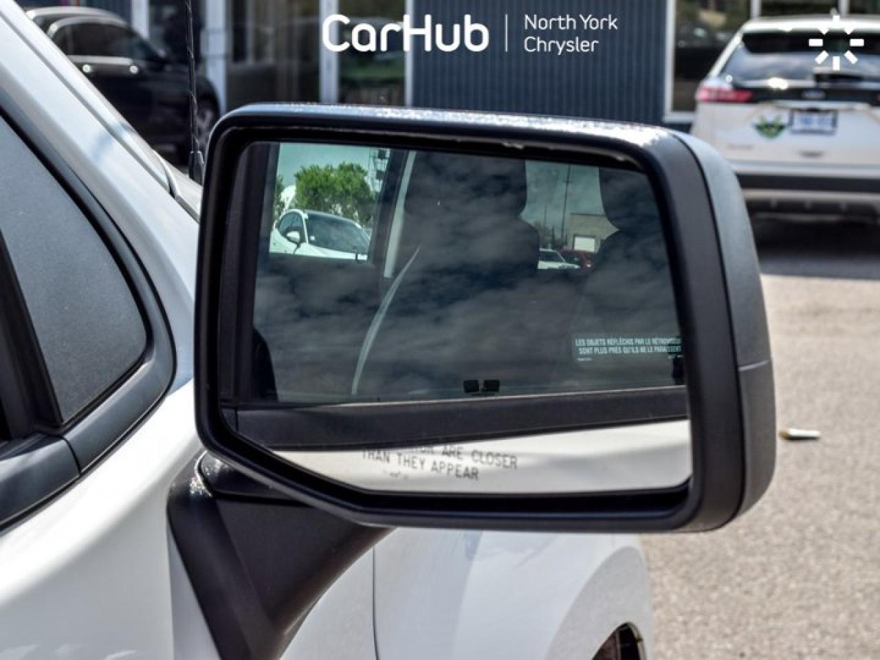 2023 Chevrolet Silverado 1500 Custom Photo