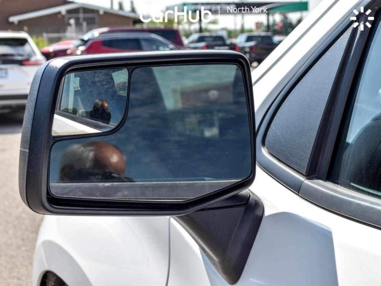 2023 Chevrolet Silverado 1500 Custom Photo