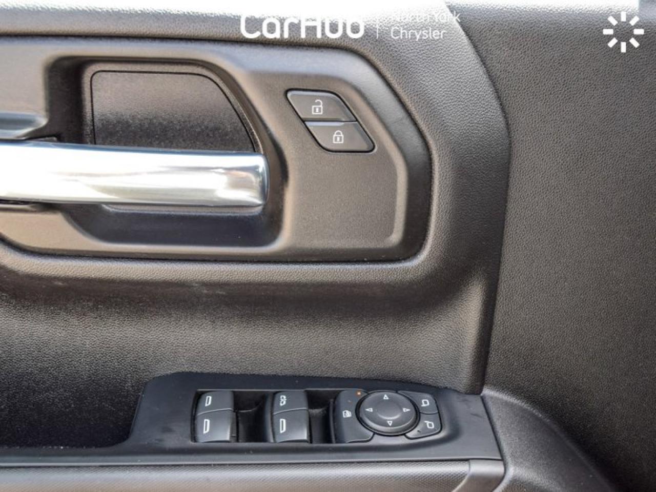 2023 Chevrolet Silverado 1500 Custom 157'' 6 Pass 20'' Wheels Tow Mode Remote Start Apple CarPlay Android Auto Photo