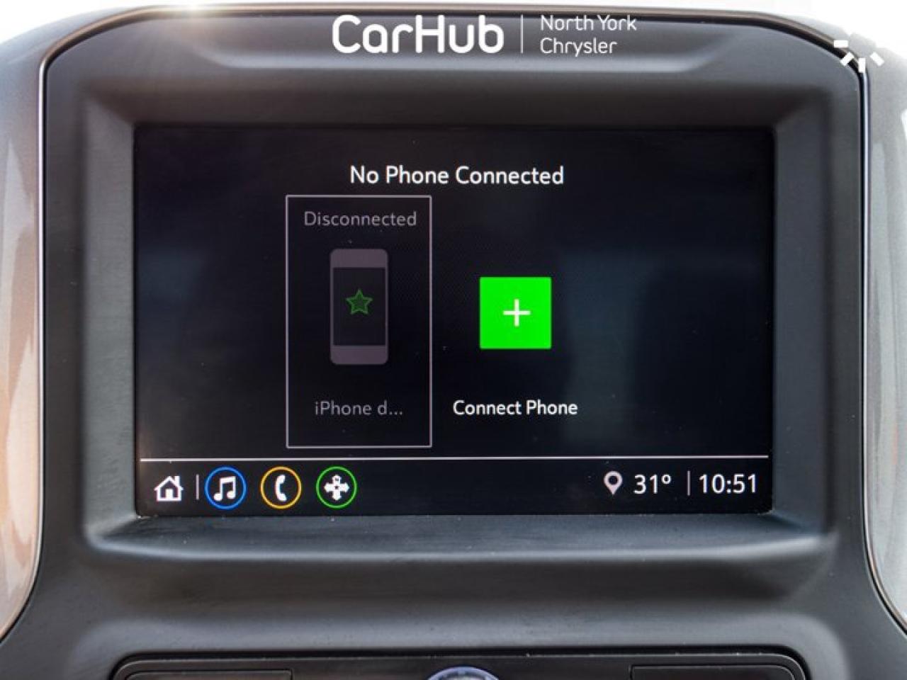 2023 Chevrolet Silverado 1500 Custom 157'' 6 Pass 20'' Wheels Tow Mode Remote Start Apple CarPlay Android Auto Photo