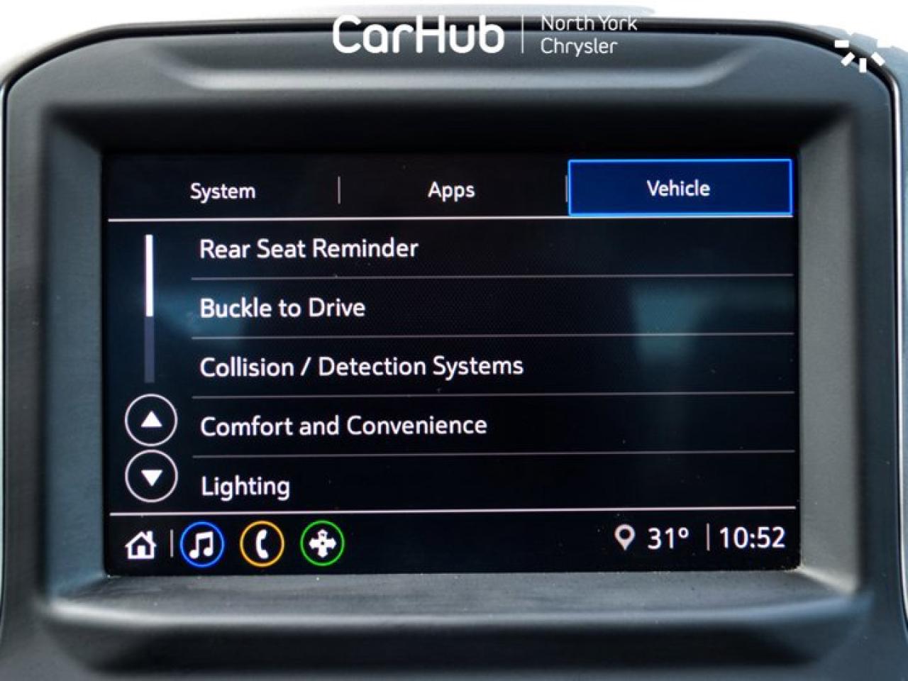 2023 Chevrolet Silverado 1500 Custom 157'' 6 Pass 20'' Wheels Tow Mode Remote Start Apple CarPlay Android Auto Photo