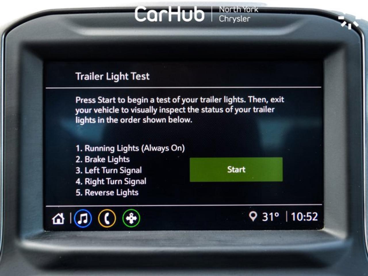 2023 Chevrolet Silverado 1500 Custom 157'' 6 Pass 20'' Wheels Tow Mode Remote Start Apple CarPlay Android Auto Photo