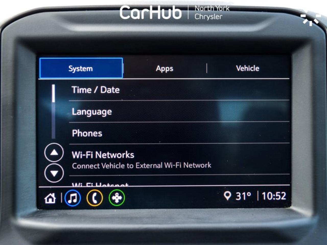 2023 Chevrolet Silverado 1500 Custom 157'' 6 Pass 20'' Wheels Tow Mode Remote Start Apple CarPlay Android Auto Photo