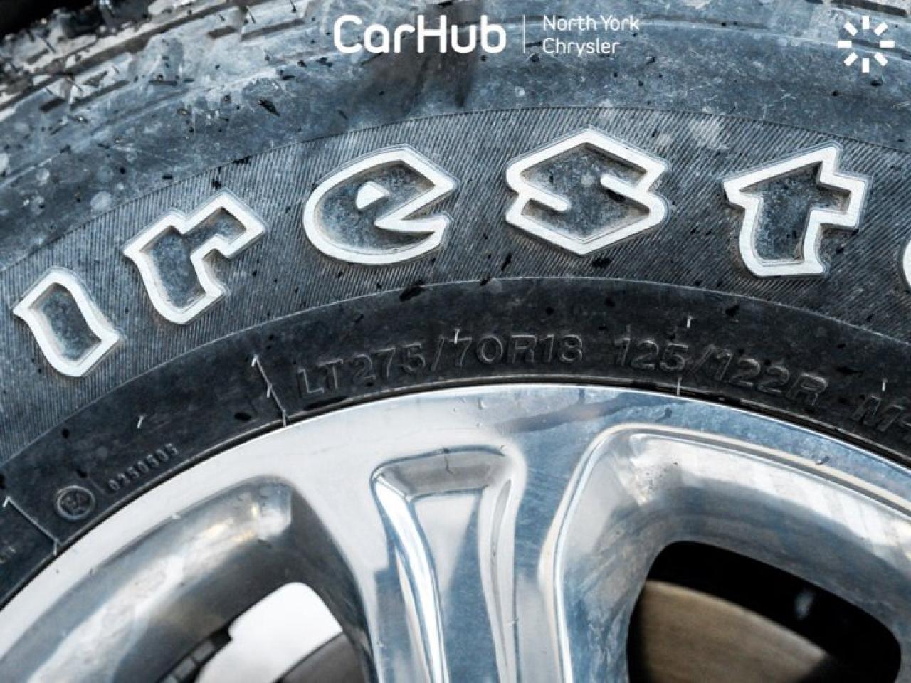 2025 RAM 2500 Big Horn 8' Box I6 Turbo Diesel 12'' Screen 5th Wheel & Gooseneck Towing Prep Group Photo