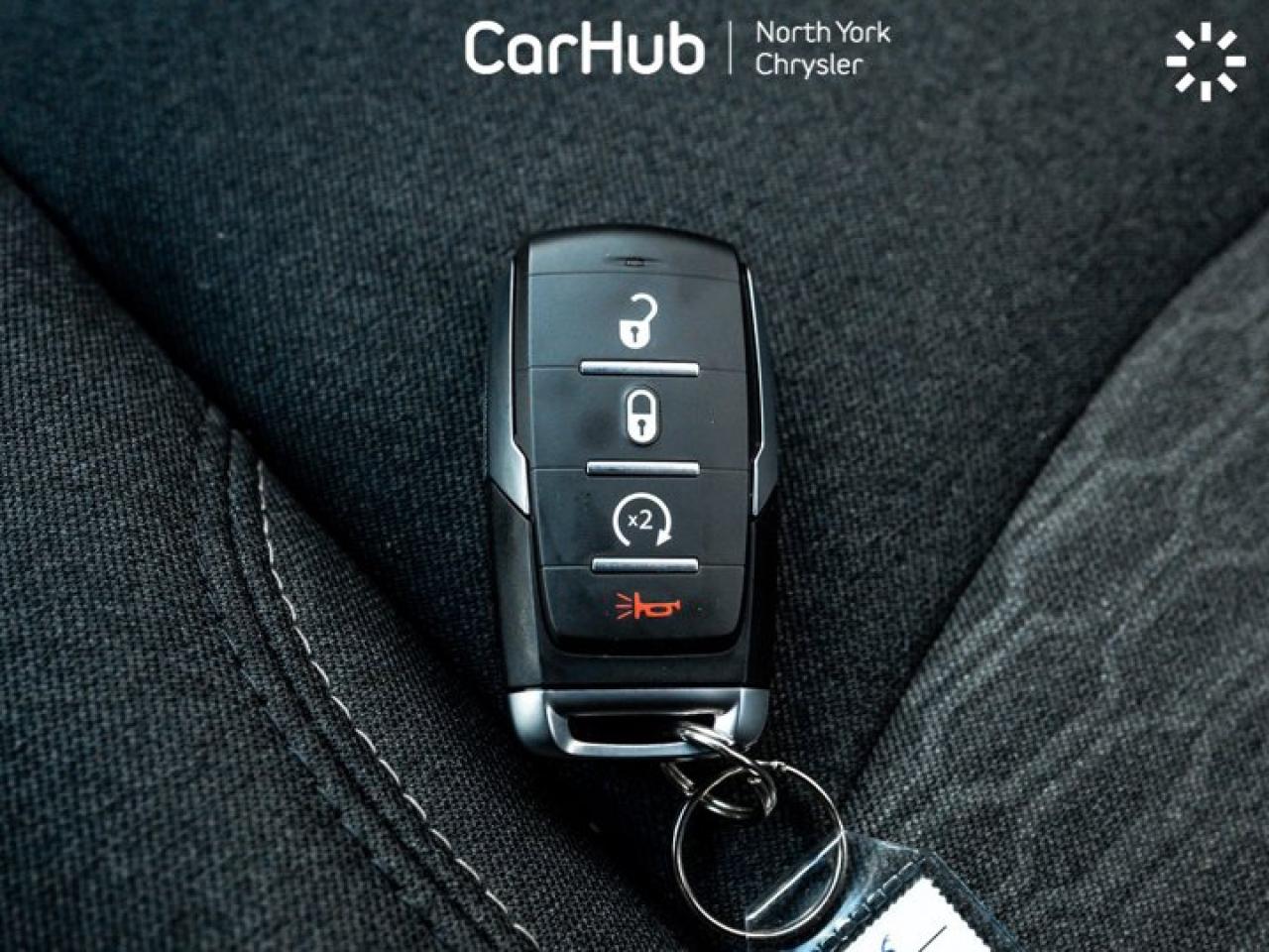 2025 RAM 3500 Big Horn 8' Box I6 Turbo Diesel 5th Wheel & Gooseneck Towing Prep Group Photo