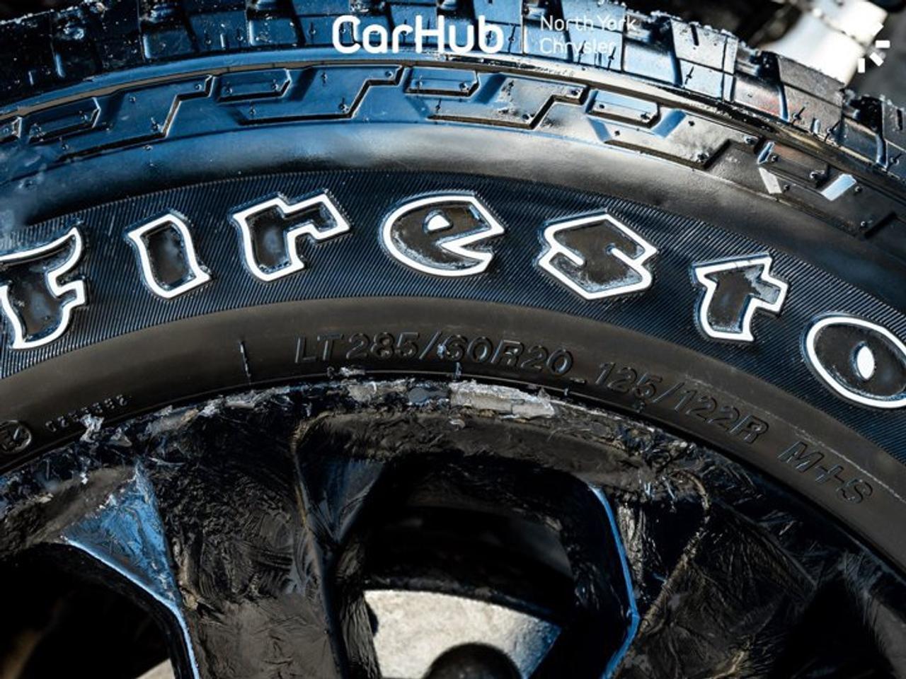 2025 RAM 3500 Big Horn 8' Box I6 Turbo Diesel 5th Wheel & Gooseneck Towing Prep Group Photo