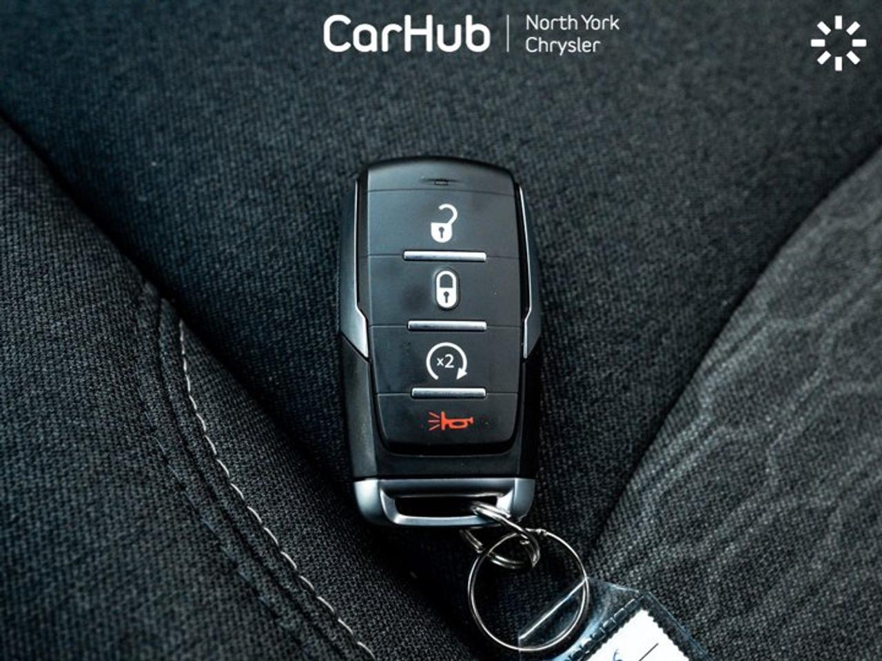 2025 RAM 3500 Big Horn 8' Box I6 Turbo Diesel 5th Wheel & Gooseneck Towing Prep Group Photo