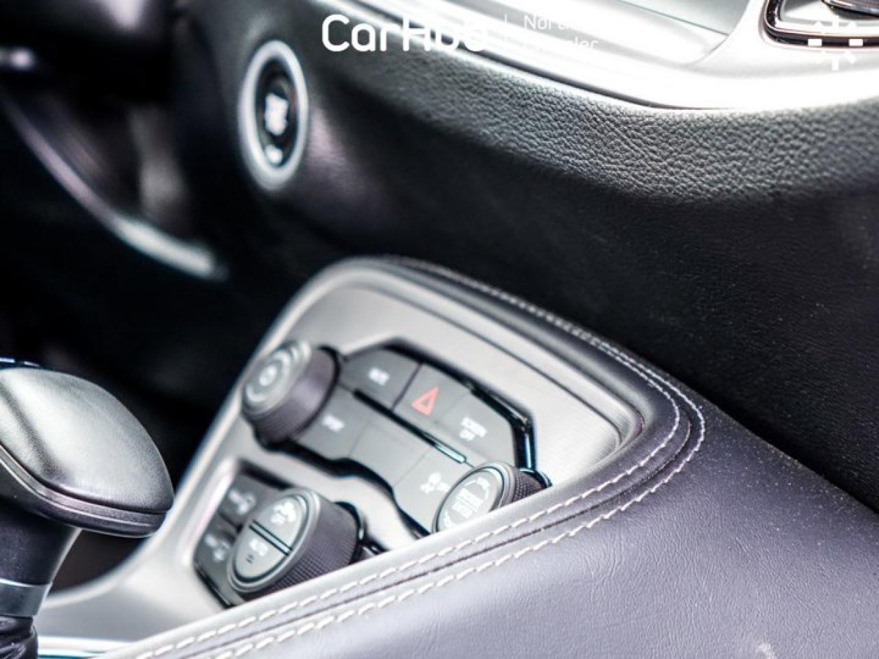 2023 Dodge Challenger SXT RWD Dual Zone Climate Control Bluetooth Connectivity Apple CarPlay Android Auto Photo