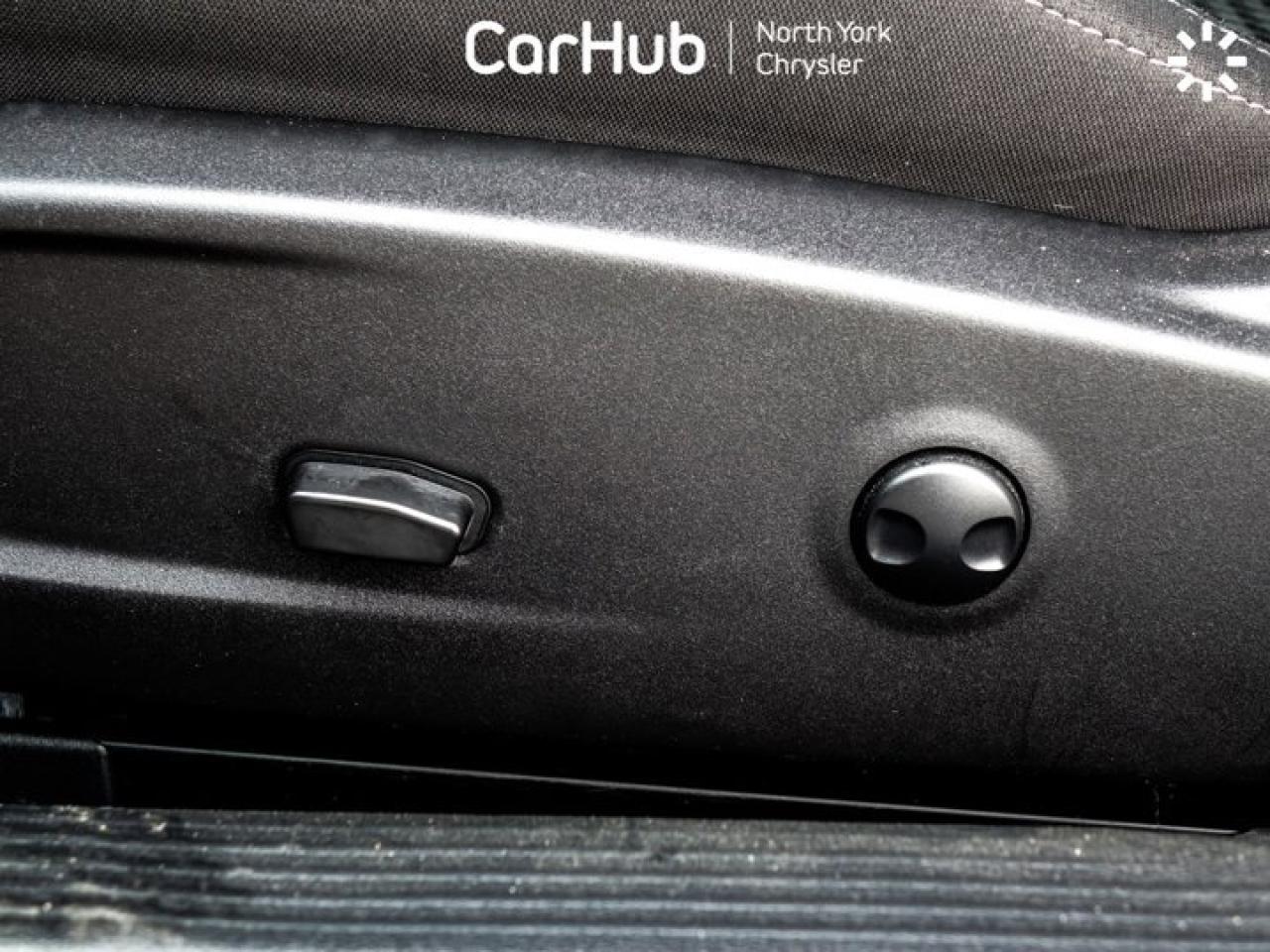 2023 Dodge Challenger SXT RWD Dual Zone Climate Control Bluetooth Connectivity Apple CarPlay Android Auto Photo