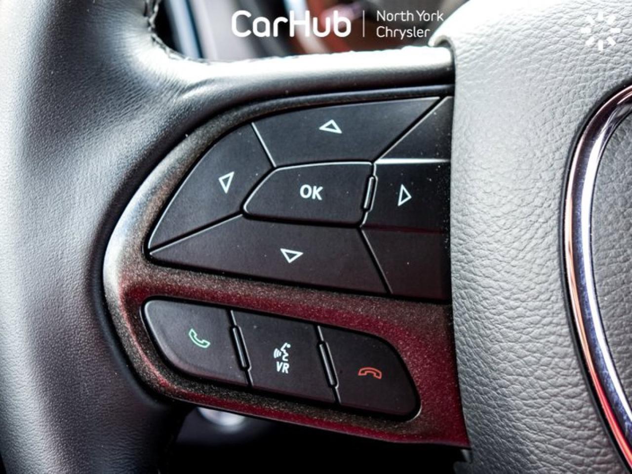 2023 Dodge Challenger SXT RWD Dual Zone Climate Control Bluetooth Connectivity Apple CarPlay Android Auto Photo