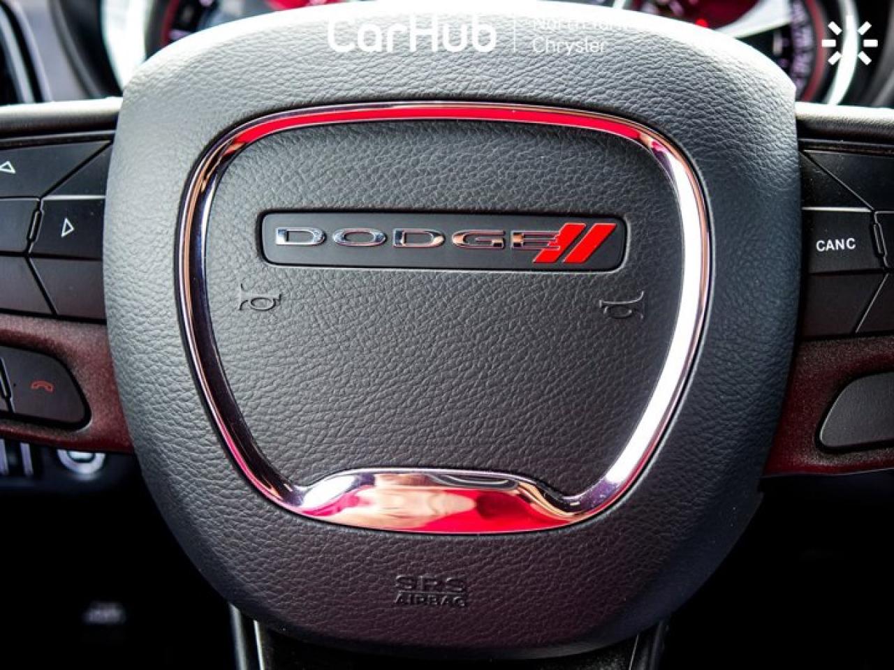 2023 Dodge Challenger SXT RWD Dual Zone Climate Control Bluetooth Connectivity Apple CarPlay Android Auto Photo