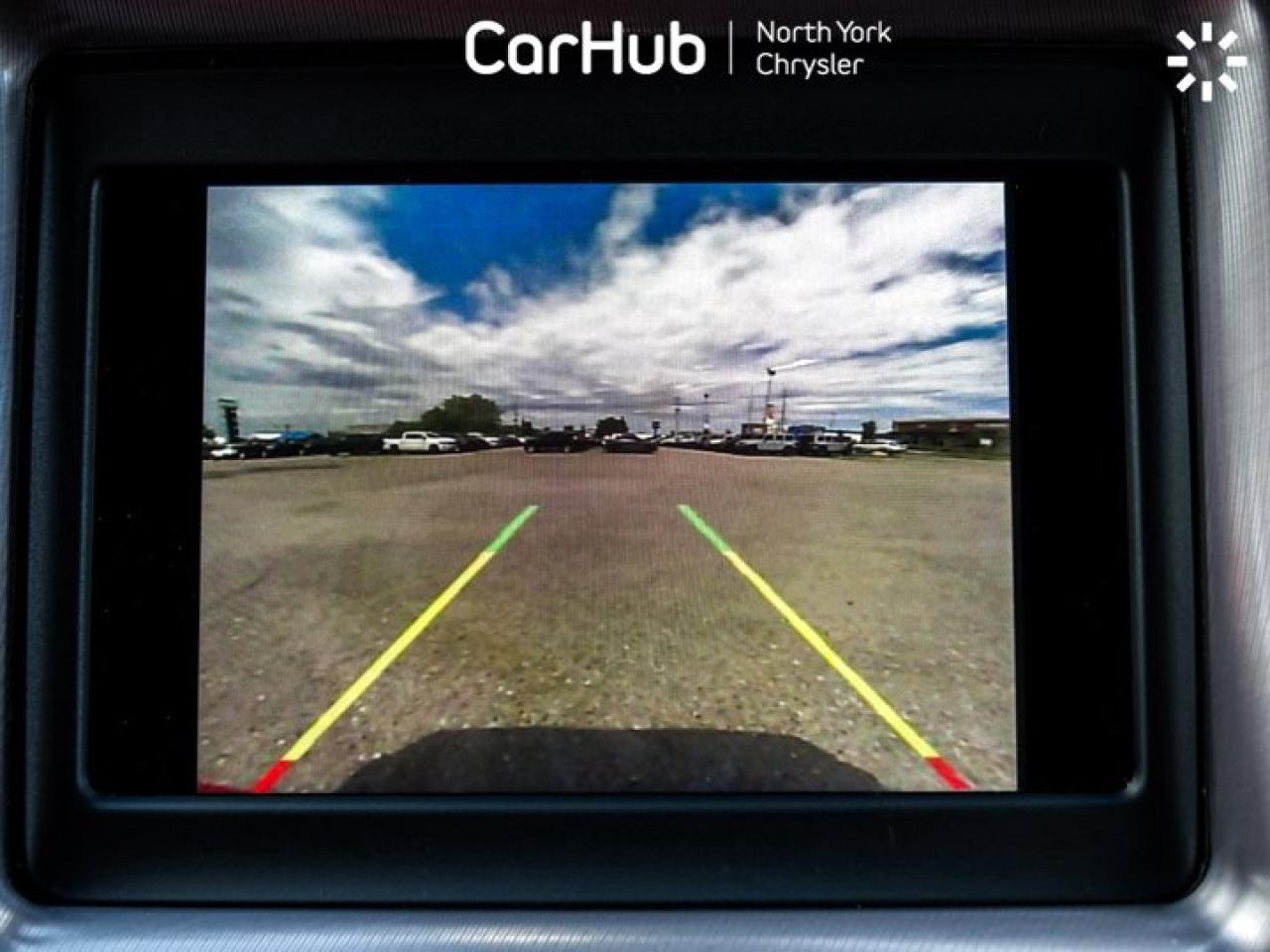 2023 Dodge Challenger SXT RWD Dual Zone Climate Control Bluetooth Connectivity Apple CarPlay Android Auto Photo