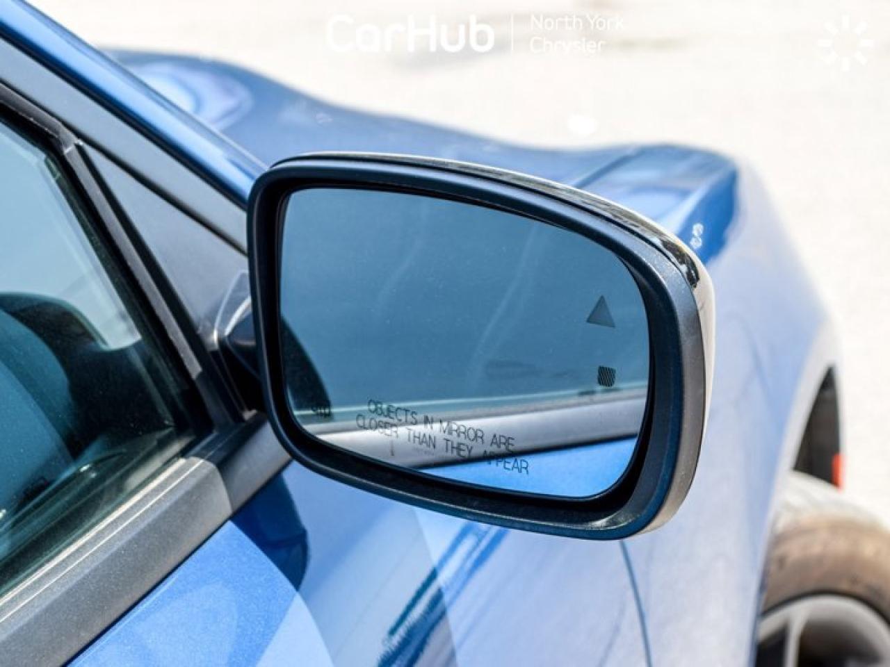 2022 Dodge Charger GT Photo