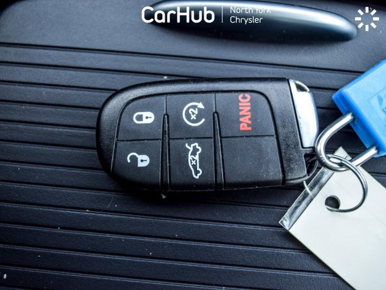 2022 Dodge Charger GT AWD Heated Vented  Leather Seats Navigation 8.4'' UConnect Screen Photo