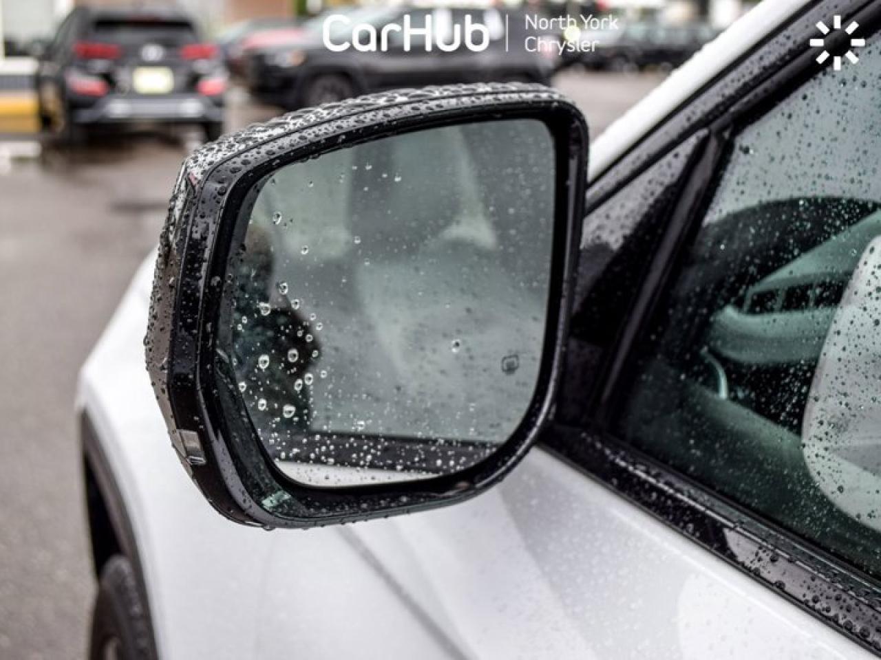 2024 Jeep Grand Cherokee Limited Heated Seats & Wheel Remote Start Apple CarPlay Blind Spot Alert Photo