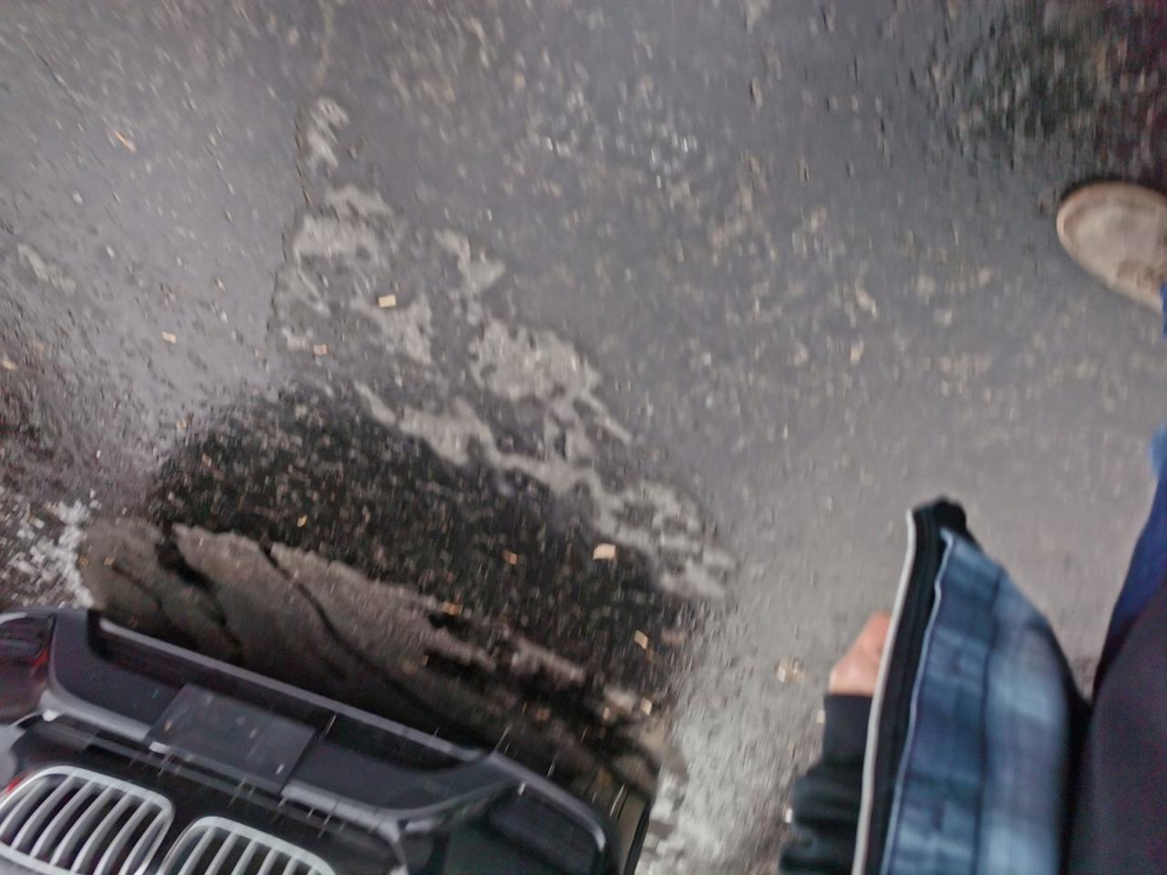 2016 Dodge Grand Caravan SE - Photo #8