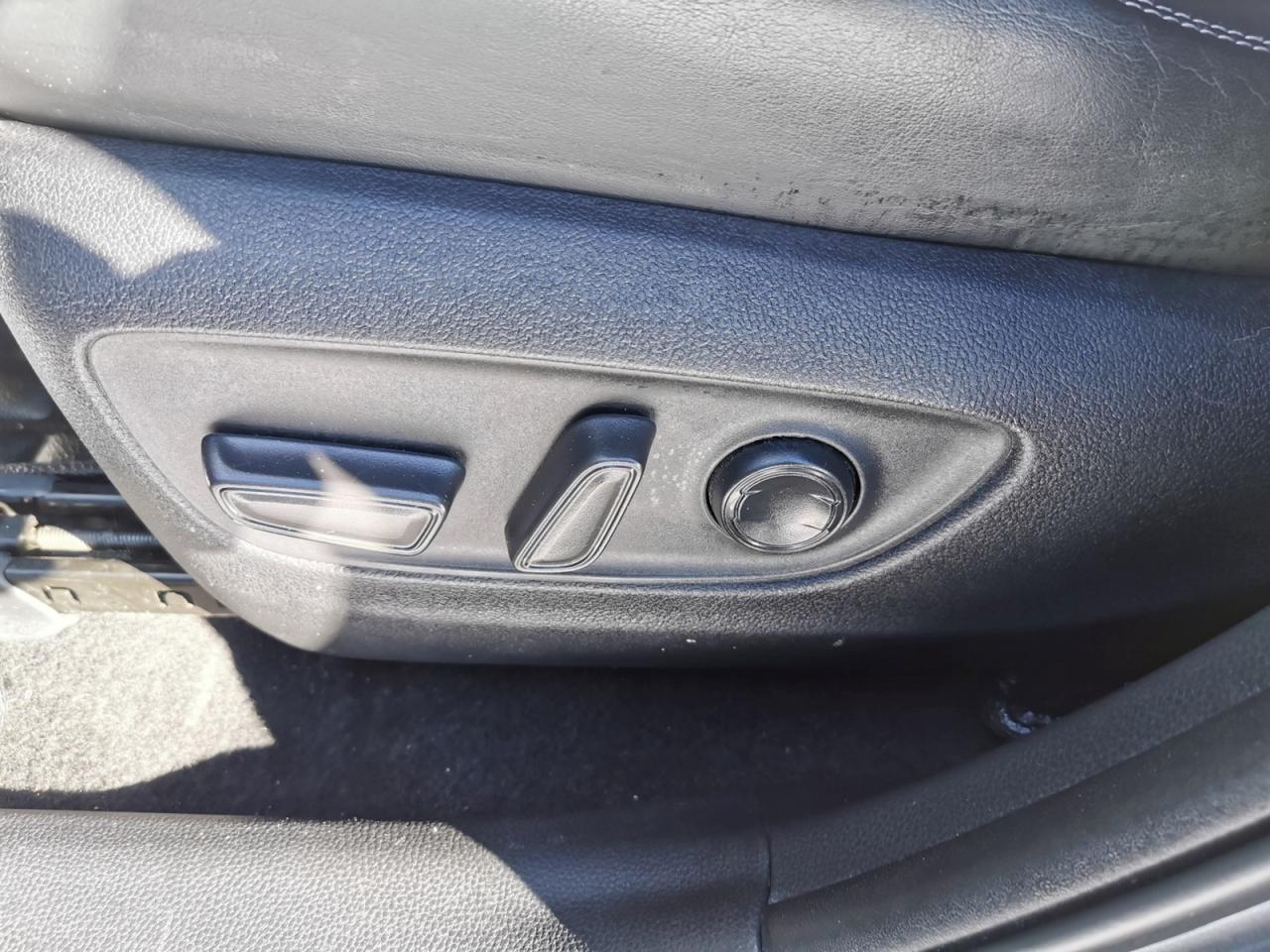 2022 Toyota RAV4 XLE AWD Photo