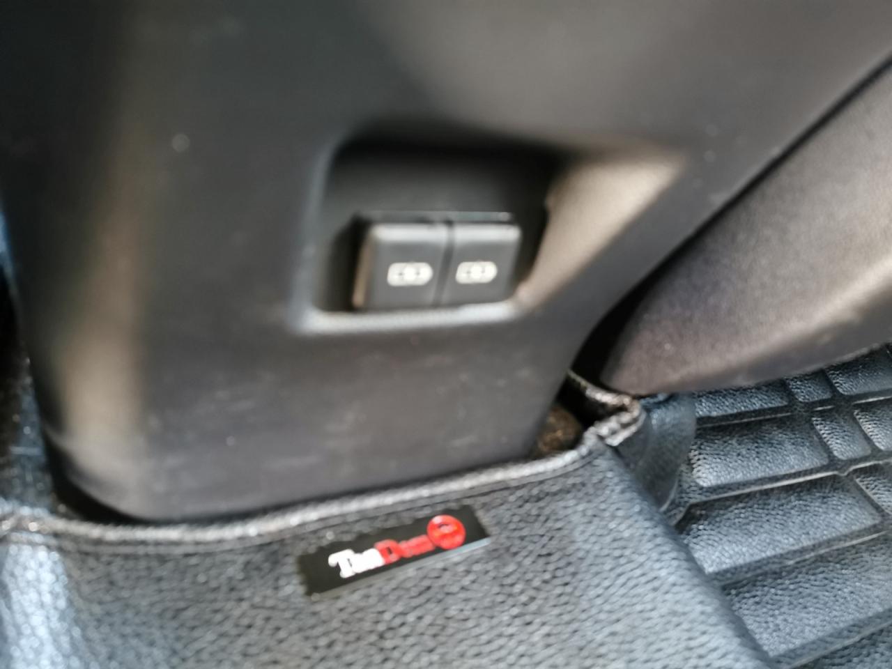 2022 Toyota RAV4 XLE AWD Photo