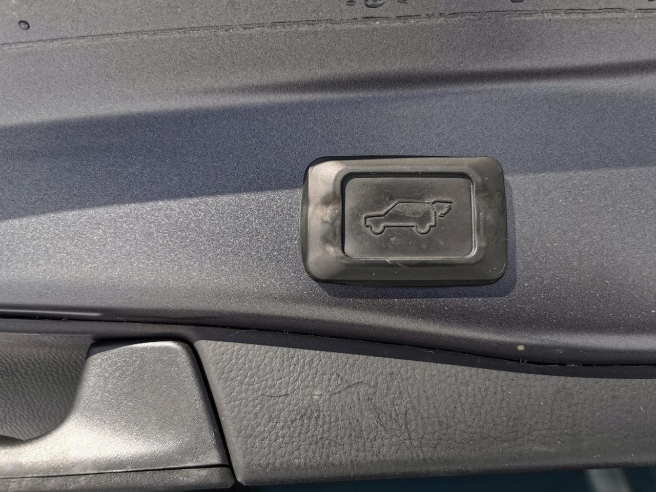 2022 Toyota RAV4 XLE AWD Photo