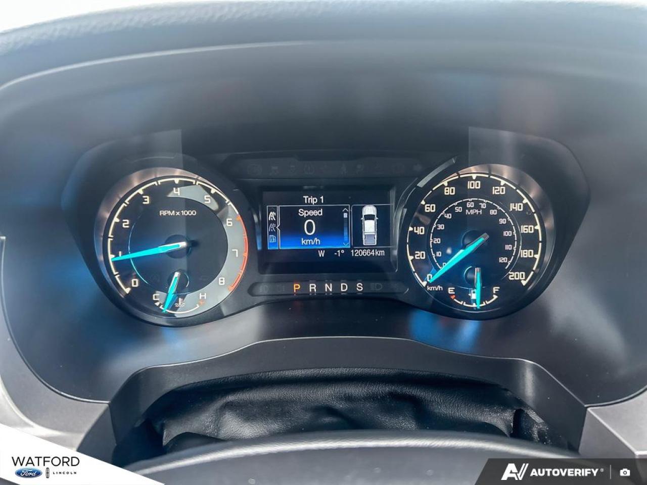 2022 Ford Ranger XLT 4WD SUPERCAB 6' BOX Photo