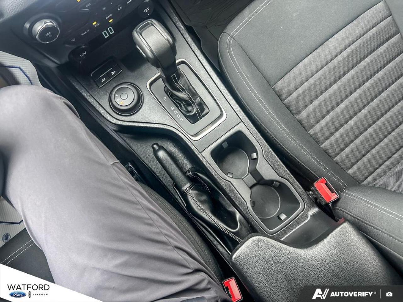 2022 Ford Ranger XLT 4WD SUPERCAB 6' BOX Photo