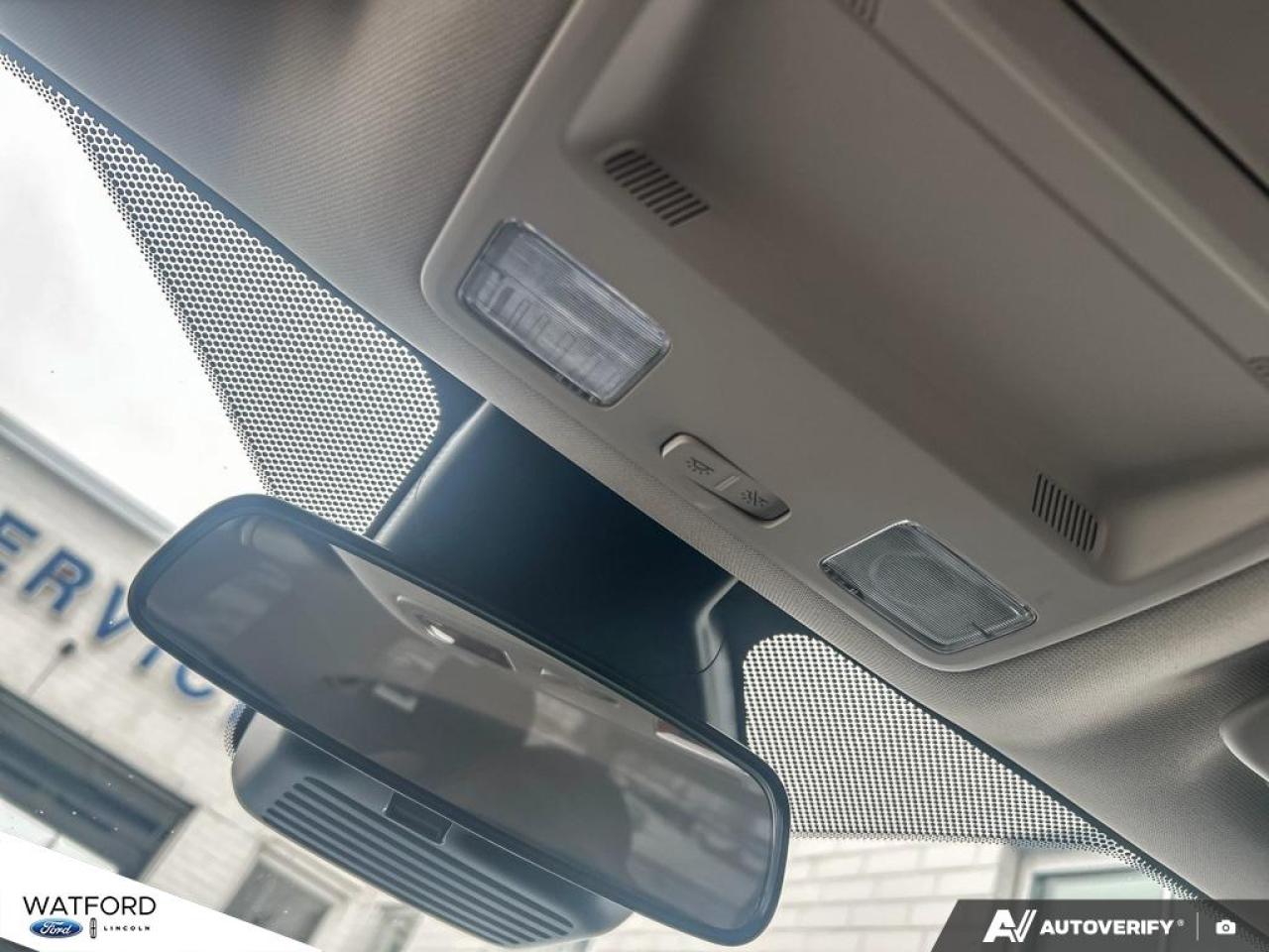 2022 Ford Ranger XLT 4WD SUPERCAB 6' BOX Photo