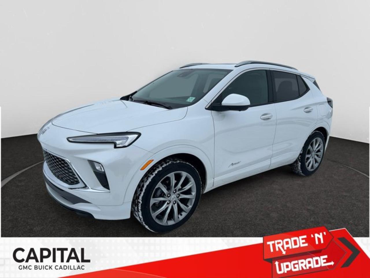 Check out this vehicles pictures, features, options and specs, and let us know if you have any questions. Helping find the perfect vehicle FOR YOU is our only priority.P.S...Sometimes texting is easier. Text (or call) 306-801-9090 for fast answers at your fingertips!Dealer License #914248Disclaimer: All prices are plus taxes & fees. See dealer for Details. Dealer Permit # 914248