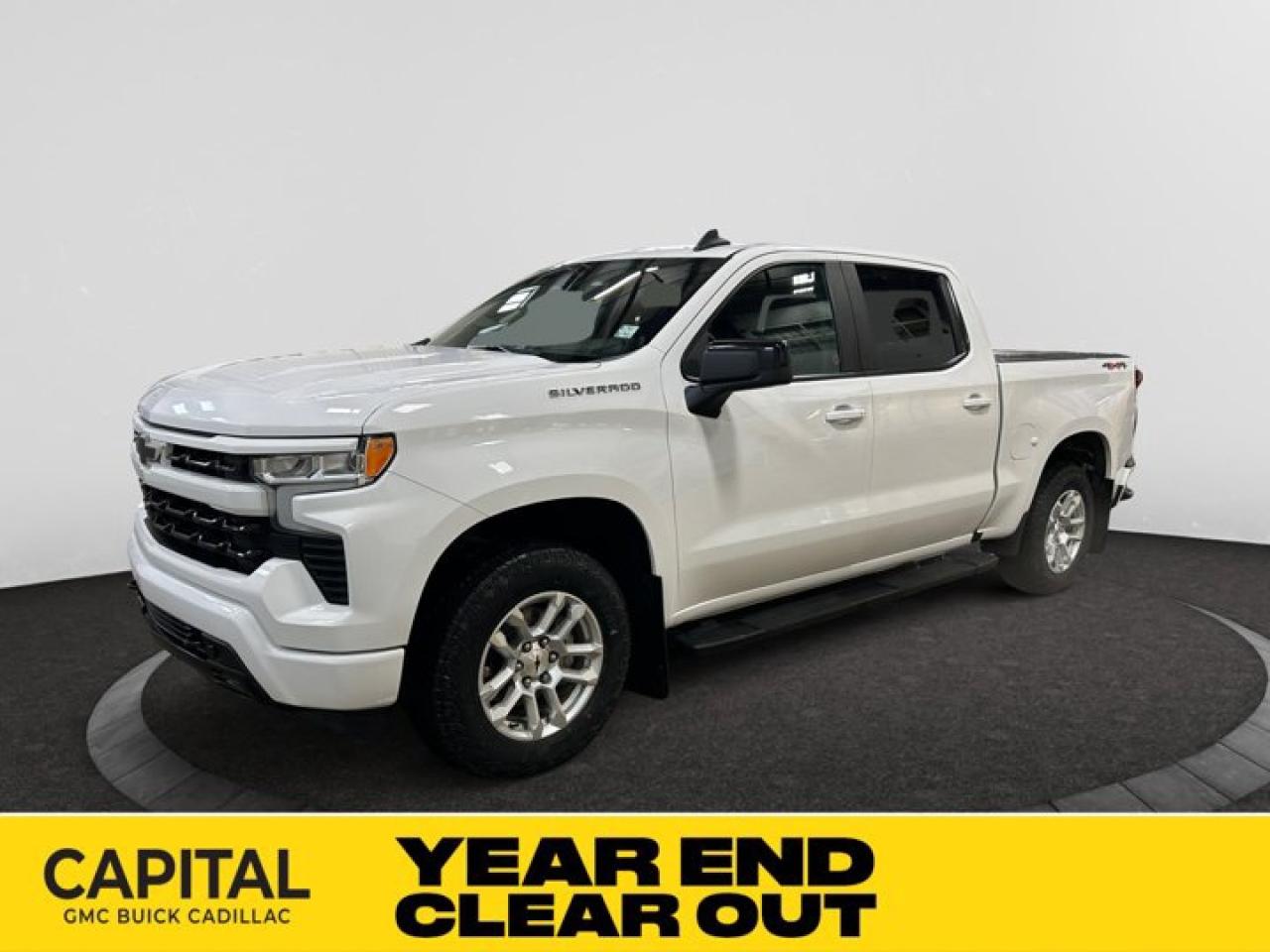 Check out this vehicles pictures, features, options and specs, and let us know if you have any questions. Helping find the perfect vehicle FOR YOU is our only priority.P.S...Sometimes texting is easier. Text (or call) 306-801-9090 for fast answers at your fingertips!Dealer License #914248Disclaimer: All prices are plus taxes & fees. See dealer for Details. Dealer Permit # 914248