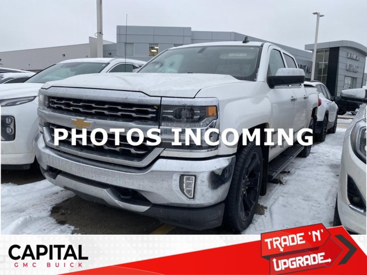 Ask for the Internet Department for more information or book your test drive today! Text 825-445-0521 for fast answers at your fingertips!AMVIC Licensed Dealer - Licence Number B1044900Disclaimer: All prices are plus taxes and include all cash credits and loyalties. See dealer for details. AMVIC Licensed Dealer # B1044900