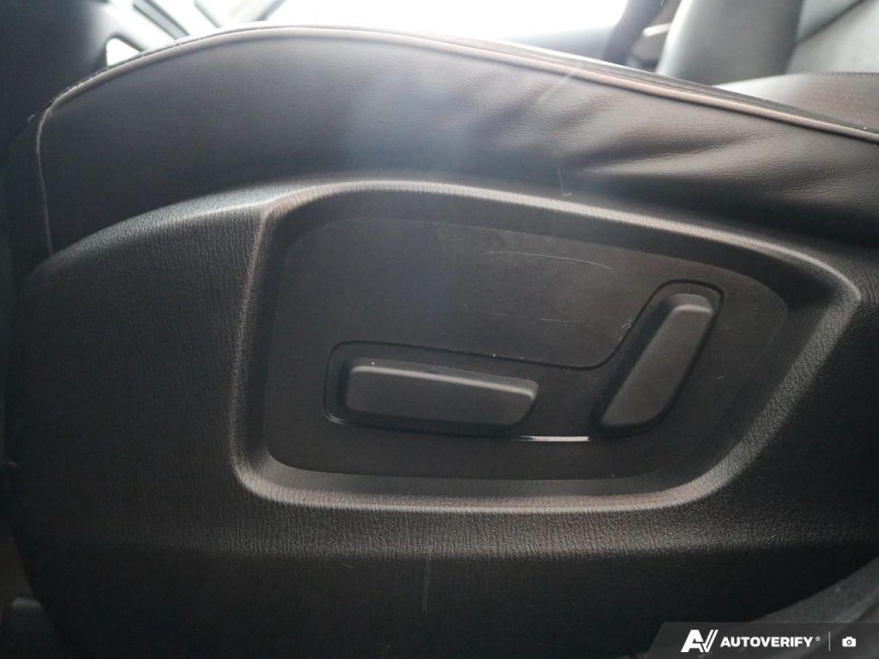 2025 Mazda CX-5 GS Photo