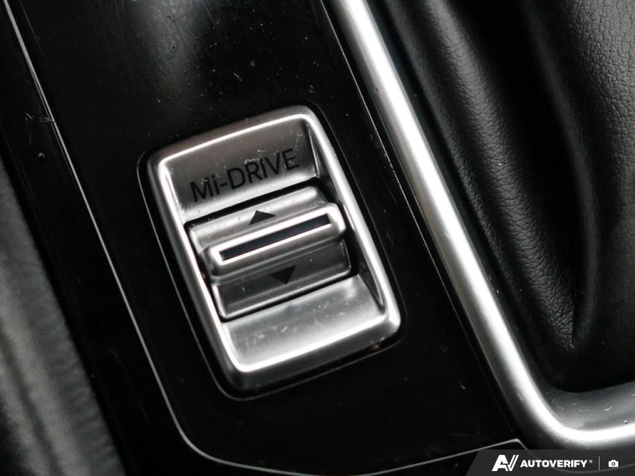 2025 Mazda CX-5 GS Photo