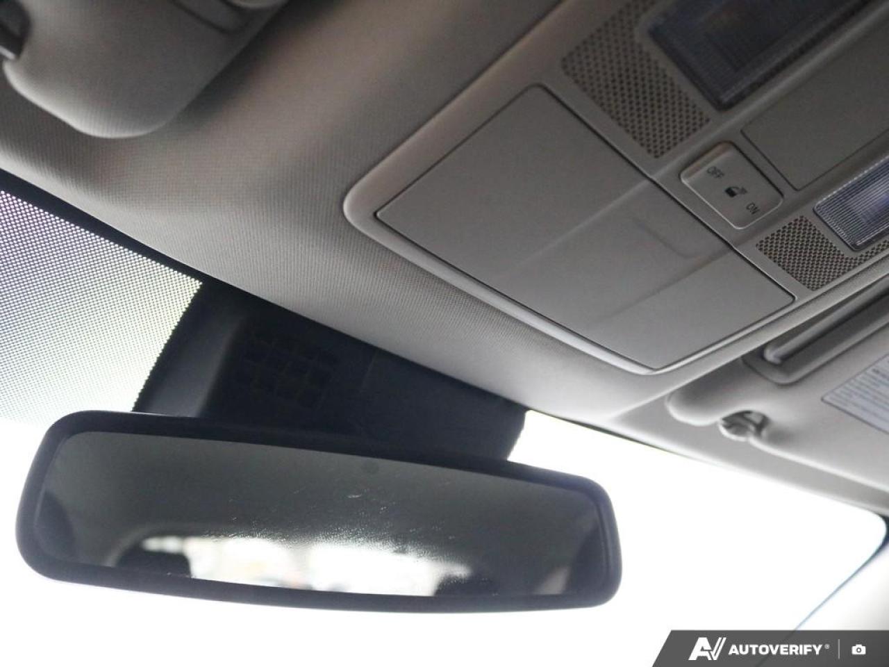 2025 Mazda CX-5 GS Photo