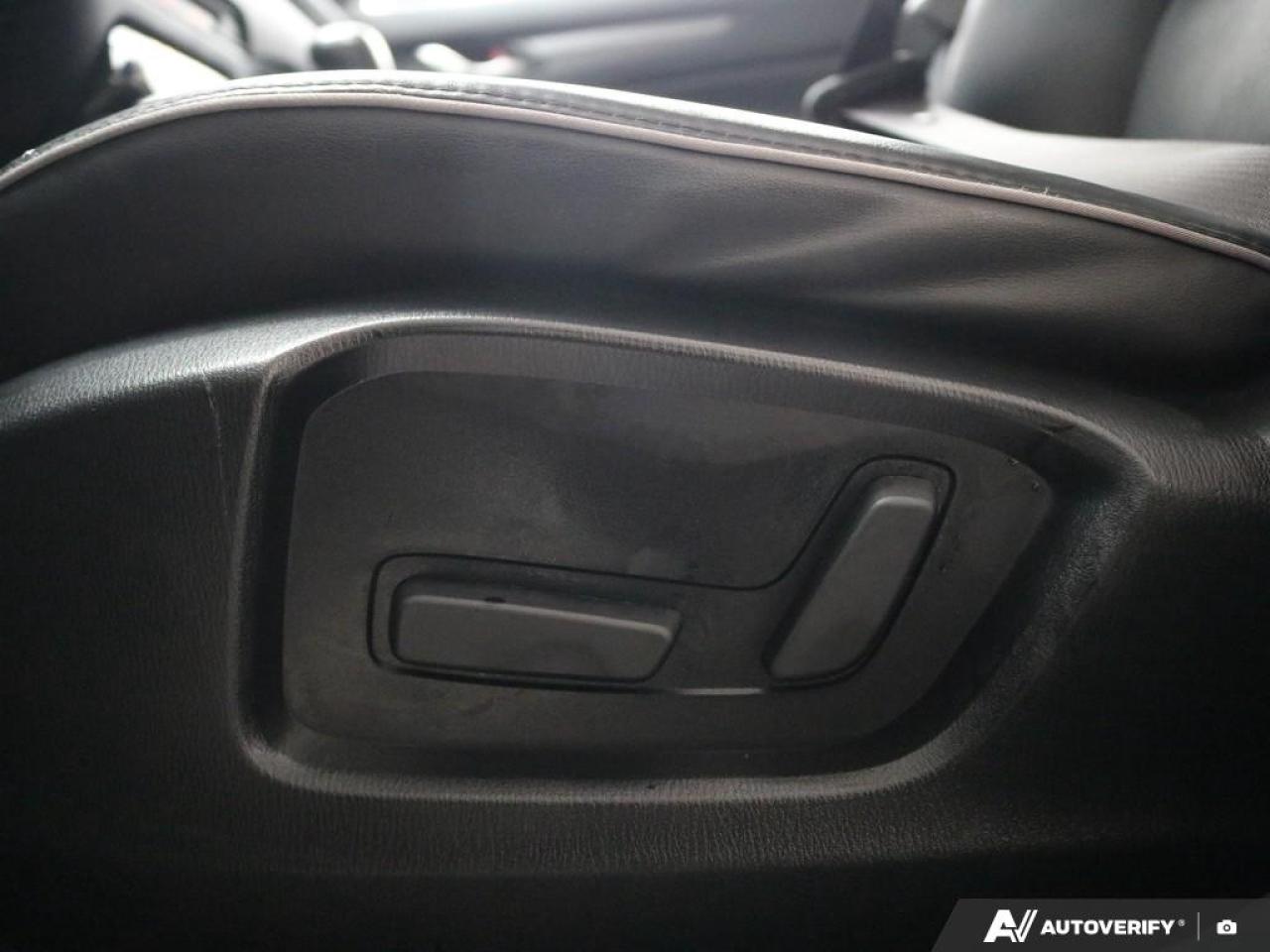 2025 Mazda CX-5 GS Photo