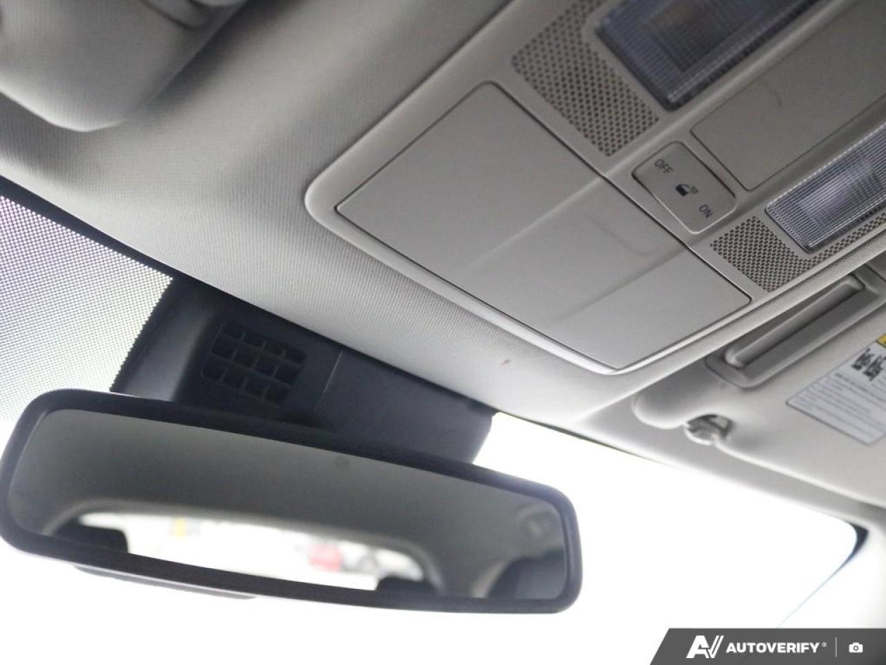 2025 Mazda CX-5 GS Photo