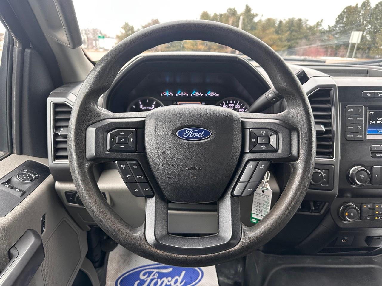 2025 Ford Bronco Sport Outer Banks 4x4 Photo