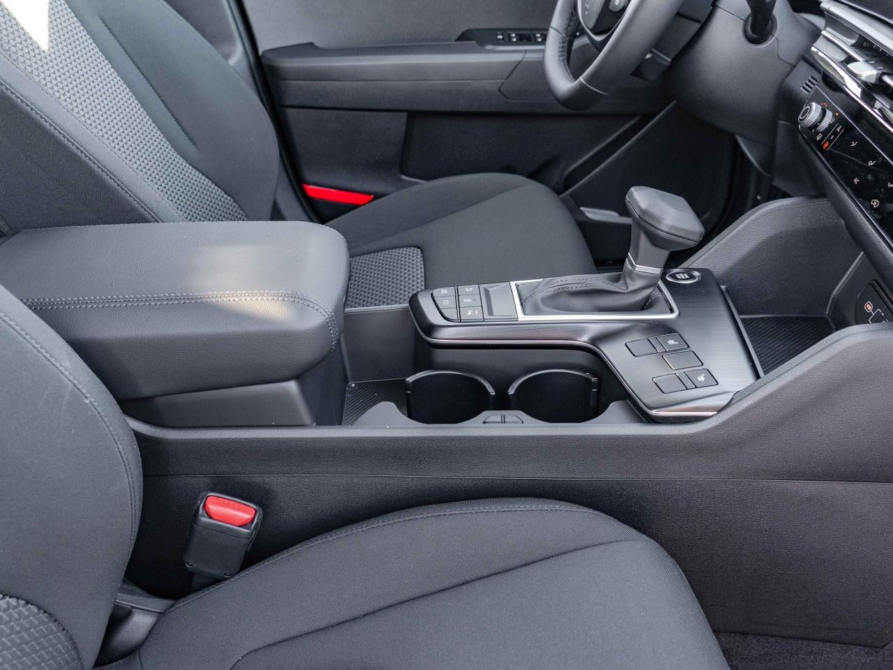 2026 Kia Sportage LX AWD Photo