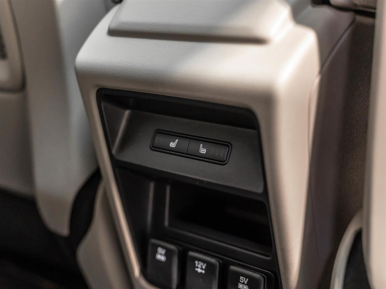 2017 Land Rover Discovery Sport $240 BI WEEKLY $2000 DOWN|HSE|BLACK PACK|MERIDIAN|BLINDSPOT|NAVI|REARCAM|PANO Photo