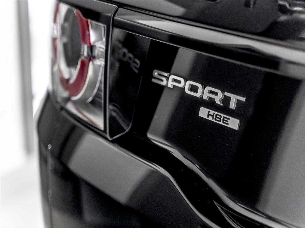 2017 Land Rover Discovery Sport $240 BI WEEKLY $2000 DOWN|HSE|BLACK PACK|MERIDIAN|BLINDSPOT|NAVI|REARCAM|PANO Photo